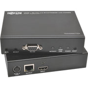 Tripp Lite by Eaton BHDBT-K-SPI Video Console/Extender