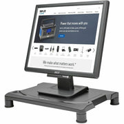 Tripp Lite by Eaton Universal Monitor Riser - MR1612