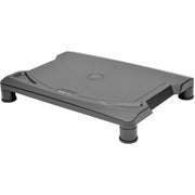 Tripp Lite by Eaton Universal Monitor Riser