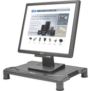 Tripp Lite by Eaton Universal Monitor Riser - MR1612