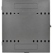 Tripp Lite by Eaton SmartRack SRWF2U Rack Cabinet - SRWF2U