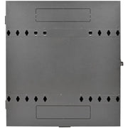 Tripp Lite by Eaton SmartRack SRWF2U Rack Cabinet - SRWF2U