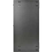 Tripp Lite by Eaton SRW26USDPG SmartRack 26U UPS-Depth Wall-Mount Rack Enclosure Cabinet - SRW26USDPG