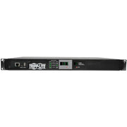 Tripp Lite by Eaton PDUMNH16HVAT 1-Outlet PDU - PDUMNH16HVAT