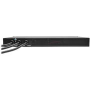 Tripp Lite by Eaton PDUMNH16HVAT 1-Outlet PDU - PDUMNH16HVAT