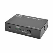 B119-002-UHD_Tripp Lite by Eaton B119-002-UHD 2-Port HDMI Switch