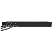 Tripp Lite by Eaton PDUMNH20HVAT 1-Outlet PDU - PDUMNH20HVAT