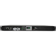 Tripp Lite by Eaton PDUMNH20HVAT 1-Outlet PDU - PDUMNH20HVAT