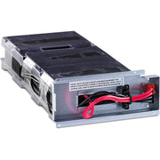 CyberPower RB1290X3L Battery Kit - RB1290X3L