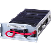 CyberPower RB1290X3L Battery Kit - RB1290X3L
