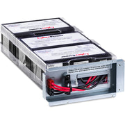 CyberPower RB1290X3R Battery Kit - RB1290X3R
