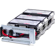 CyberPower RB1290X3R Battery Kit - RB1290X3R