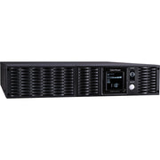 PR2200LCDRT2UN_CyberPower Smart App Sinewave PR2200LCDRT2UN 2150VA Tower/Rack Mountable UPS