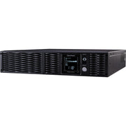 PR2200LCDRT2UN_CyberPower Smart App Sinewave PR2200LCDRT2UN 2150VA Tower/Rack Mountable UPS