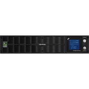 CyberPower 1500 VA Line Interactive UPS