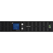 CyberPower 1000 VA Line Interactive UPS