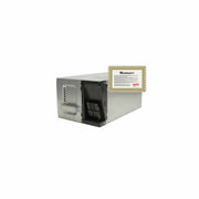 CURK143-01-04_APC by Schneider Electric Charge-UPS Battery Unit