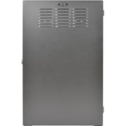 Tripp Lite by Eaton SmartRack SRWF2U36 Rack Cabinet - SRWF2U36