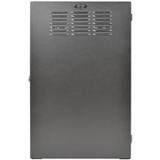 Tripp Lite by Eaton SmartRack SRWF2U36 Rack Cabinet - SRWF2U36