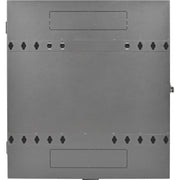 Tripp Lite by Eaton SmartRack SRWF4U Rack Cabinet - SRWF4U