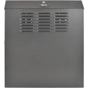 Tripp Lite by Eaton SmartRack SRWF4U Rack Cabinet - SRWF4U