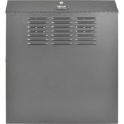 Tripp Lite by Eaton SmartRack SRWF4U Rack Cabinet - SRWF4U