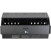 Tripp Lite by Eaton SmartRack SRWF4U Rack Cabinet - SRWF4U