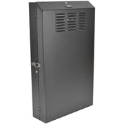 Tripp Lite by Eaton SmartRack SRWF6U36 Rack Cabinet