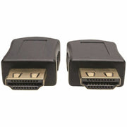 Tripp Lite by Eaton HDMI over Cat5/Cat6 Active Extender Kit, 1080p @ 60 Hz, USB Powered - B126-1A1-U