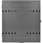 Tripp Lite by Eaton SmartRack SRWF6U Rack Cabinet - SRWF6U