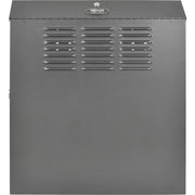 Tripp Lite by Eaton SmartRack SRWF6U Rack Cabinet - SRWF6U