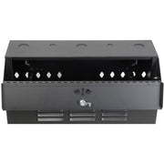 Tripp Lite by Eaton SmartRack SRWF4U36 Rack Cabinet - SRWF4U36