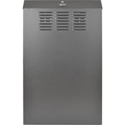 Tripp Lite by Eaton SmartRack SRWF4U36 Rack Cabinet - SRWF4U36