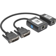 Tripp Lite by Eaton B140-101X-U video Console/Extender