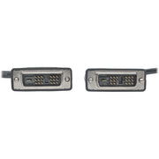 Tripp Lite by Eaton B140-101X-U video Console/Extender - B140-101X-U