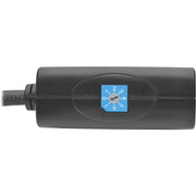 Tripp Lite by Eaton B140-101X-U video Console/Extender - B140-101X-U