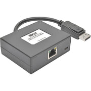 Tripp Lite by Eaton B140-101X-U video Console/Extender - B150-1A1-DVI