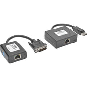 Tripp Lite by Eaton B140-101X-U video Console/Extender