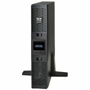 Tripp Lite series SmartOnline SUINT2200LCD2U 2200VA Rack-mountable UPS - SUINT2200LCD2U