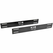 4POSTRAILSM_Tripp Lite by Eaton 4POSTRAILSM Rack Mount for UPS