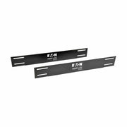 4POSTRAILSM_Tripp Lite by Eaton 4POSTRAILSM Rack Mount for UPS