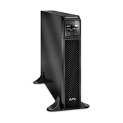 APC by Schneider Electric Smart-UPS SRT 2200VA 230V - SRT2200XLI