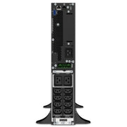 APC by Schneider Electric Smart-UPS SRT 2200VA 230V - SRT2200XLI