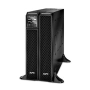 APC by Schneider Electric Smart-UPS SRT 2200VA 230V - SRT2200XLI