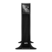 APC by Schneider Electric Smart-UPS SRT 2200VA 230V - SRT2200XLI