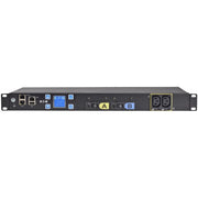 Eaton ePDU Metered EMIT04-10 12-Outlet PDU