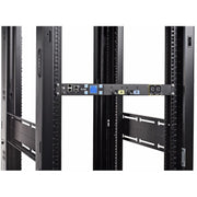 Eaton ePDU Metered EMIT04-10 12-Outlet PDU - EMIT04-10