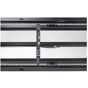 Eaton ePDU Metered EMIT04-10 12-Outlet PDU - EMIT04-10