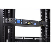 Eaton ePDU Metered EMIT04-10 12-Outlet PDU - EMIT04-10