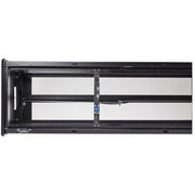 Eaton ePDU Metered EMIT04-10 12-Outlet PDU - EMIT04-10